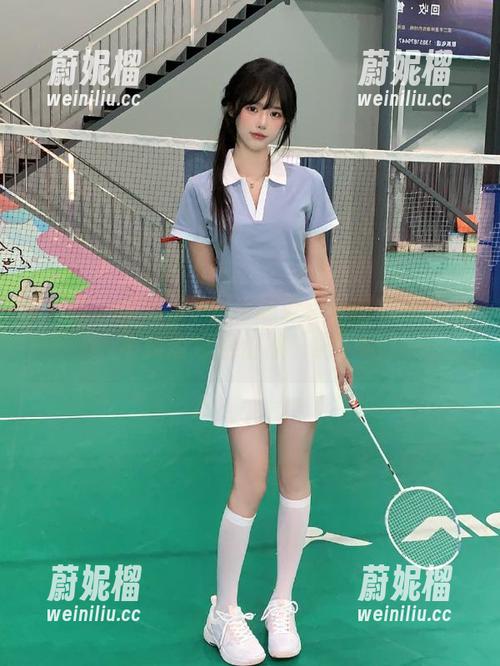 155.fun 155.fun的登录步骤稍微复杂,不知道它是怕被“黑”吗?