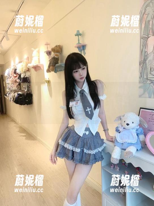 155.fun：谁说Github是发源码的？这里才是真正的代码“话题”聚集地，永不迷路！