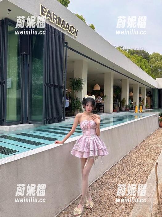 在155.fun，瓜农们经历了一场“找到吃瓜地址”的荒唐追逐赛！