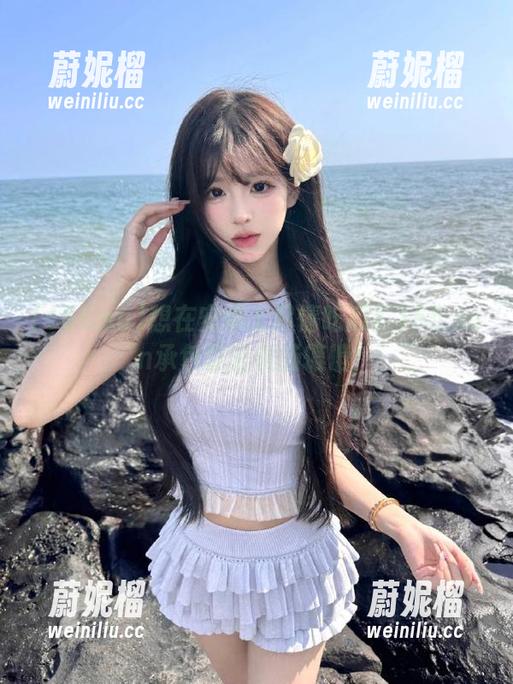 155.su 想在安卓上尽情吃瓜?155.sun承包你的饥肠辘辘!