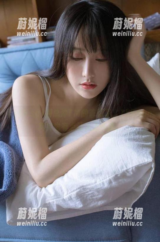 别总冲TM的首页了，155.sun其实也有点让人上头哦。