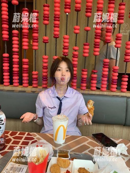 155fun 苹果版用户看过来!155fun黑料分析会开启了!