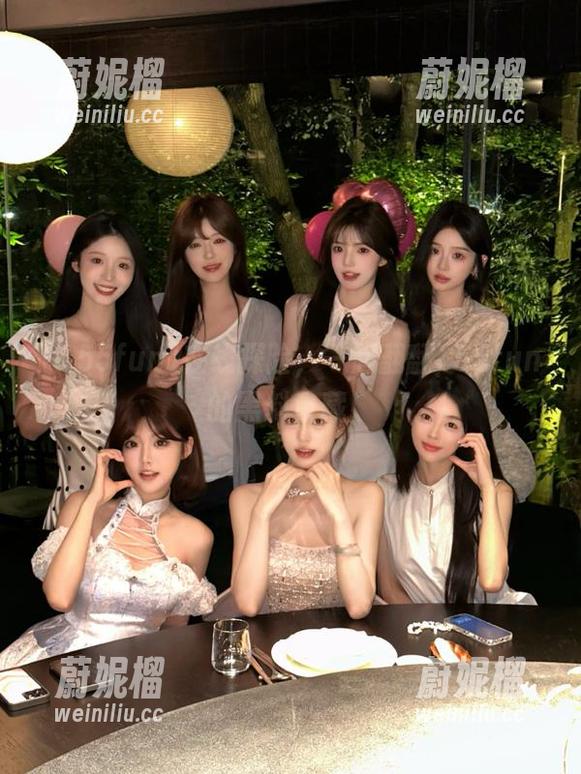 155fun 在线探险,一起翻翻155fun的黑料宝藏!