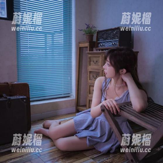 不可言说的滋味，直达那个“15吃瓜”网站，看得我哈哈哈
