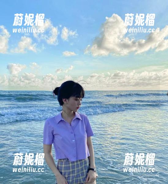 15吃瓜 躲在“15吃瓜网站”后面的小伙伴们,听说你们有新鲜事要分享?