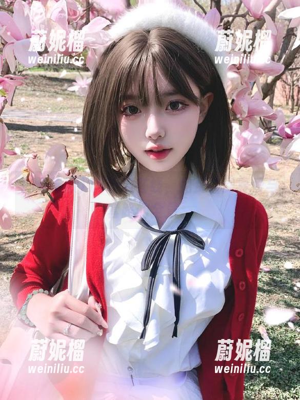 15吃瓜在线，免费看到真爱与套路的全景。