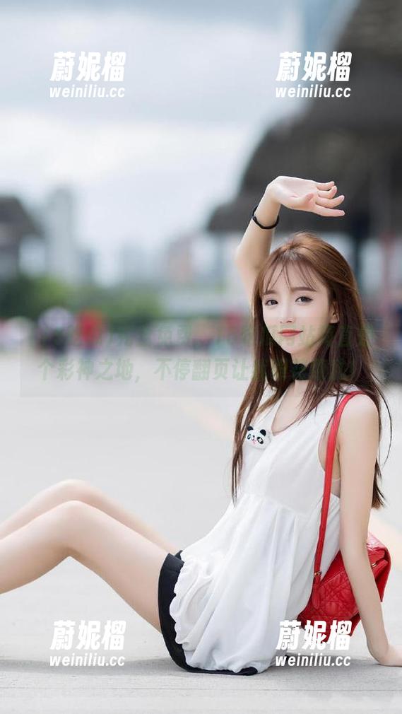 15吃瓜 完全免费,15吃瓜网站简直是个彩神之地,不停翻页让我眼花缭乱!