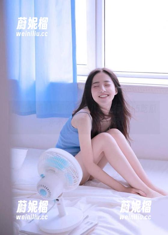 车票在握，八卦先行！15吃瓜，永不迷路的阿甘之路！