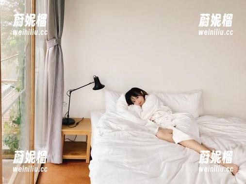 15吃瓜网 视频带您走进15吃瓜网的奇妙官网,还是不要问太多好