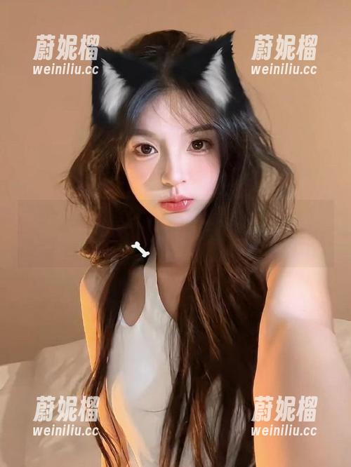 寻找15吃瓜网官网的感觉像是在解谜，那个网址究竟隐藏了什么？