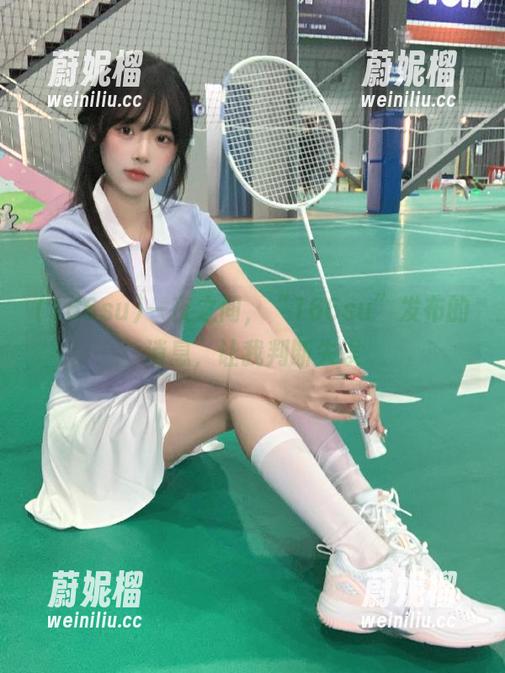 166su 一夜之间,“166su”发布的消息,让我判断失误