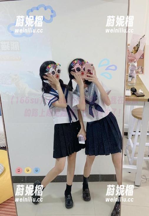 166su 166suiOS应用,让我在吃瓜的路上越走越远,已经迷失了!