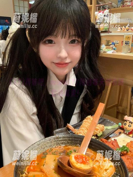 再等吧，www.17网站每天都有新劳动成果！