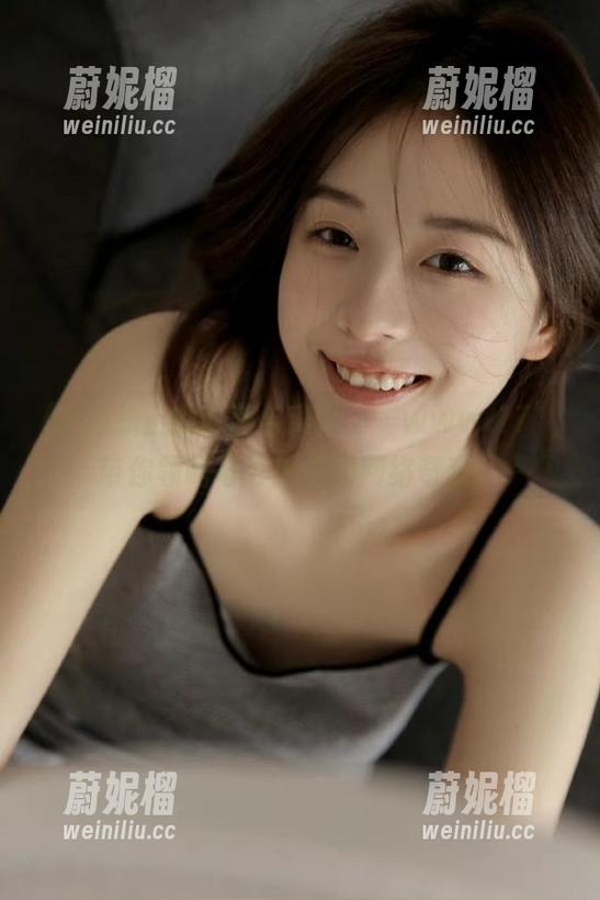 17 线上的奇葩与离奇,“www.17”带你领略奇妙绝伦的网络奇观!