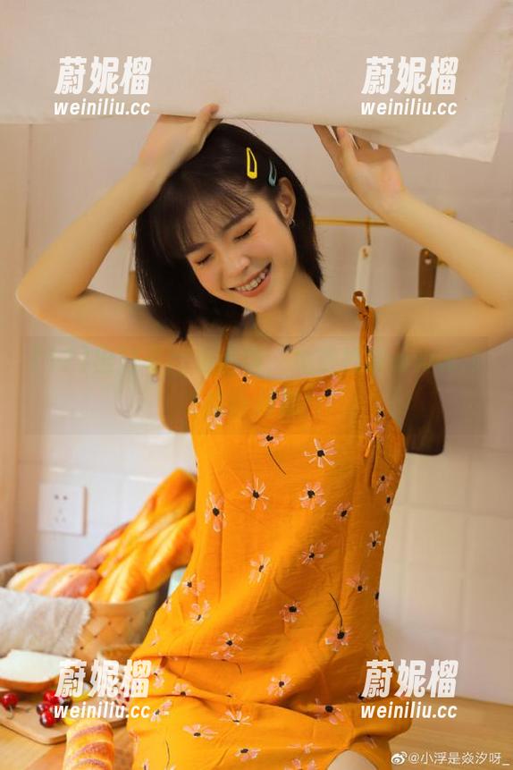 出门不用兜酒店，免费换取www.17的小通知！