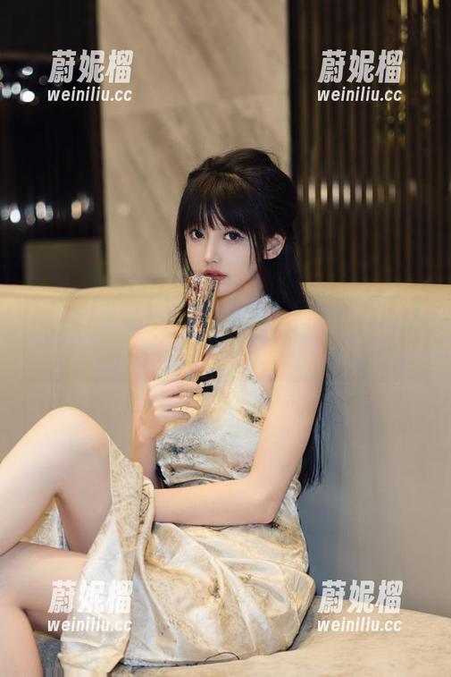 17c 黑料开启时间,17c在线你敢不敢看!