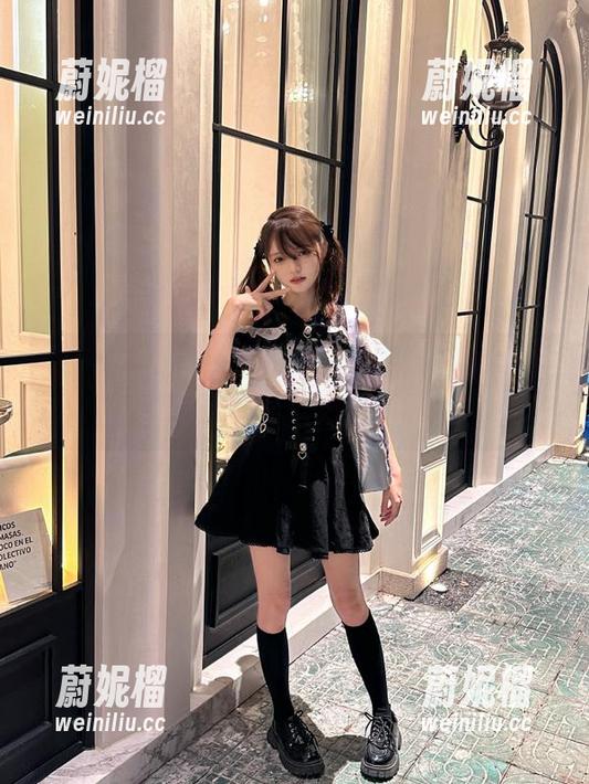 17c最新黑料盘点，真是边追剧边疯掉的节奏，快来看吧！