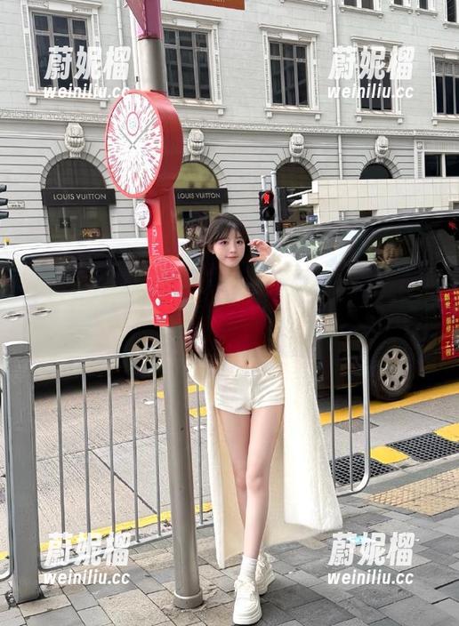 直达17c，黑料的舞台，谁是幕后的设计师？