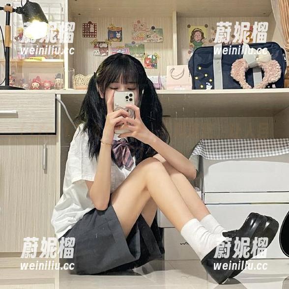 17c 17c资源曝光,黑料连连,让人目瞪口呆!