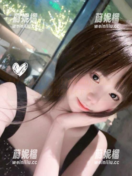 小心，17c吃瓜app里的剧情发展会让你停不下来！
