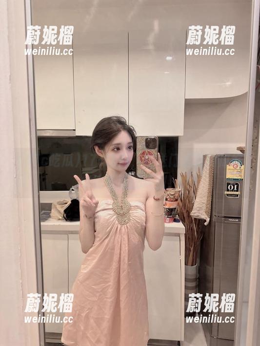 17c吃瓜，传送门里面的瓜好像比外面的还甜！
