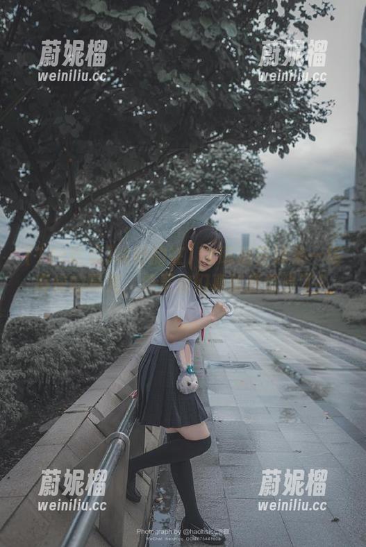说好的在17c吃瓜在线来一场爽快的曝光，结果你们真给我惊喜了？