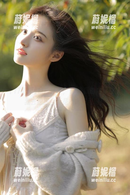 链接挂了，17吃瓜的内幕在等我去挖掘，真是心痒难耐啊！