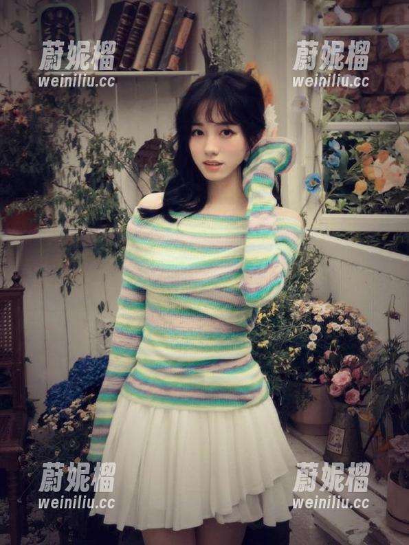 无聊？无聊的时候来下载17吃瓜，给你加点料，让你乐翻天！