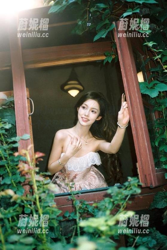 www.17吃瓜的视频，陪我度过了一个天马行空的下午，真是一种享受！