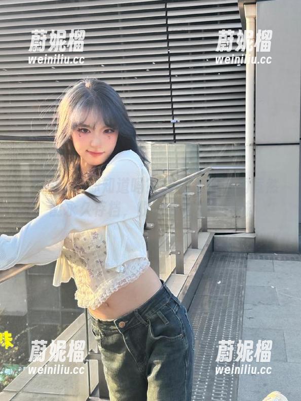 你知道吗？17吃瓜的丑闻竟然能永久存档，收藏起来慢慢品味