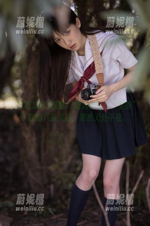 17吃瓜网 感觉17吃瓜网今天“更新”了我的八卦灵感,果然无处不在。