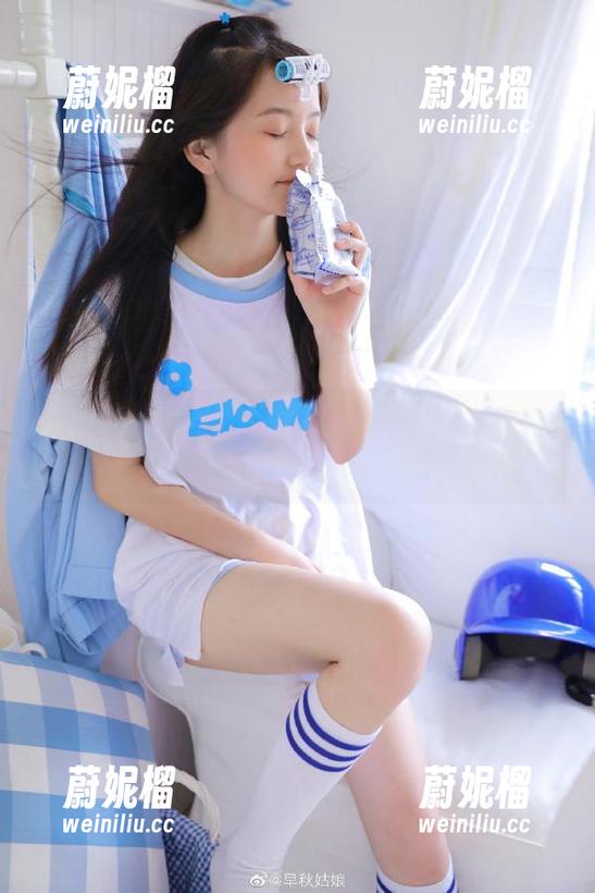 17吃瓜网里，有些瓜，就是长得夸张到我怀疑人生……