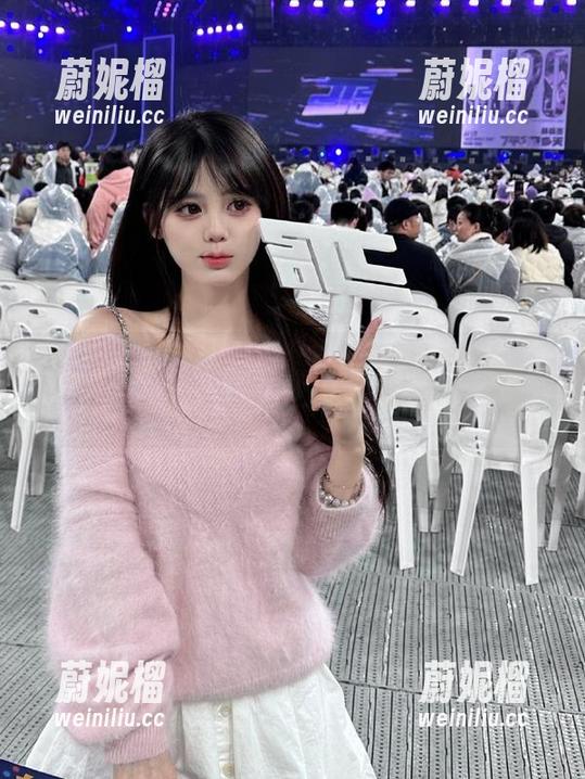 吃瓜也能有永久的舒适感，17吃瓜网教你如何“慢慢看”