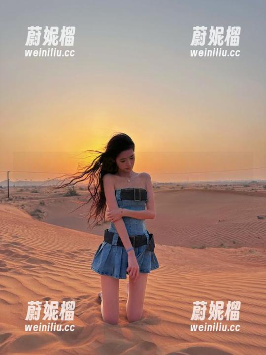 17吃瓜网的ios版刺激得我心跳加速，这瓜吃得我血脉偾张！