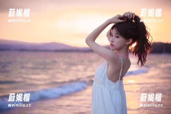 我和我的51.cg苹果版，开启了奇妙的吃瓜之旅！