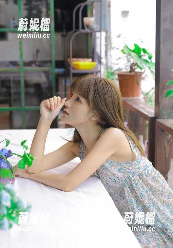 看瓜如看导航，51.cg指引你逆袭吃瓜路！