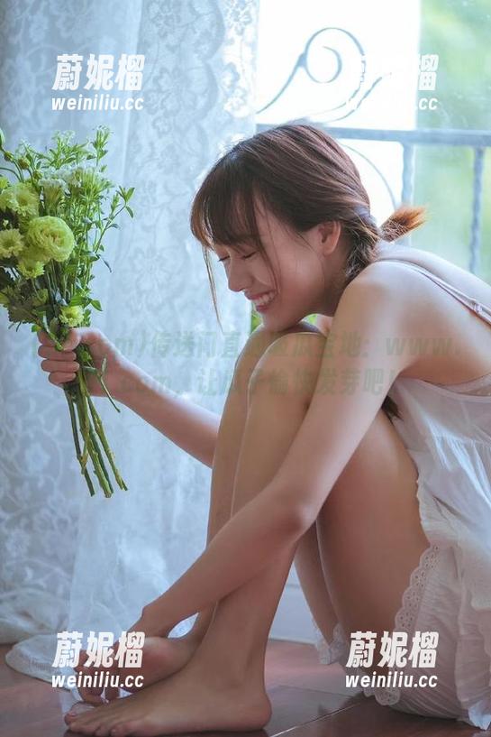 51.com 传送门直通吸瓜宝地:www.51.com,让瓜子愉快发芽吧!