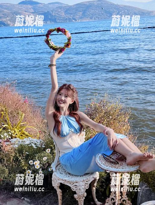 听说www.51.com苹果版上有个神奇的按钮？！