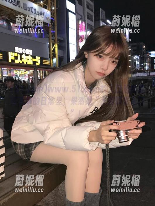 51.com www.51.com的入口居然藏在无聊的日常里,果然是“无聊即是入口”!