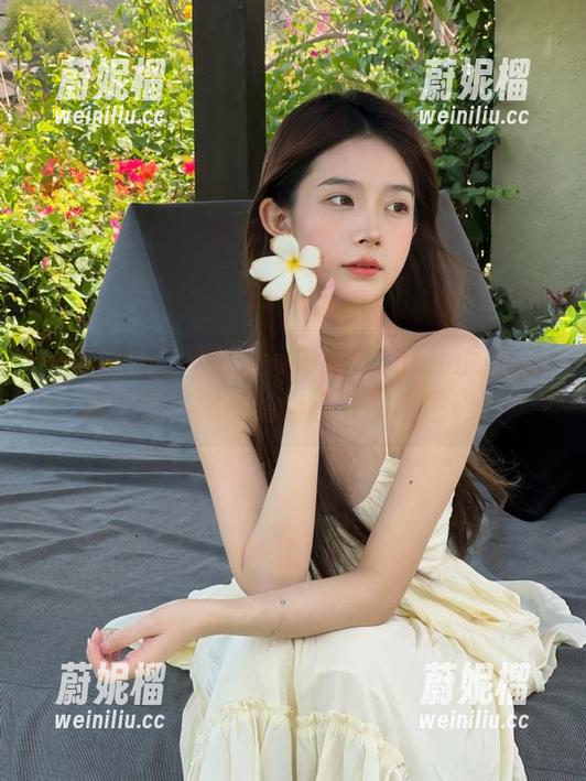 榜单上www.51.com的瓜味道不错，顺便给自己收藏个密码！