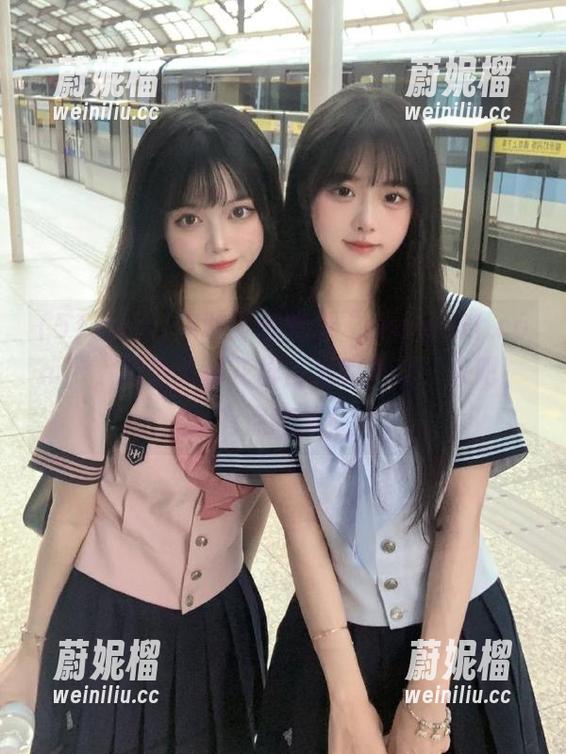 你敢不敢登录“www.51.com”，就为了那花样百出的八卦，来吧，有点意思！