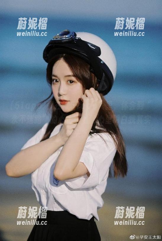 就在“51app”里，体会到“永不迷路”的心情，虽然心里明白我其实是一头雾水。