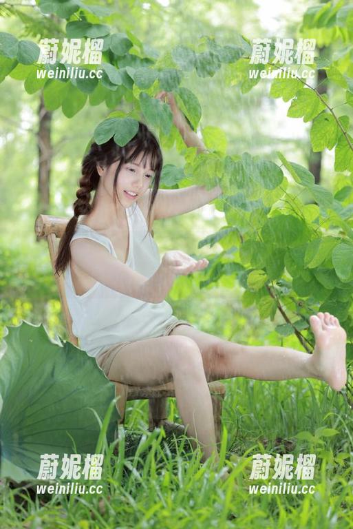 说好的51app，结果我只吃到了瓜的皮？