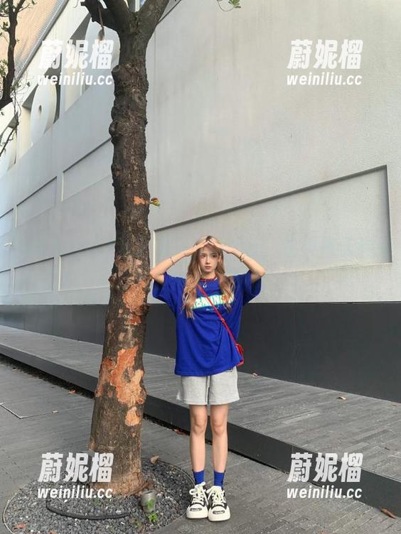 51app 我下载了51app,结果每天在八卦的海里畅游