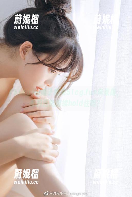 瓜贩子跑来51cg.fun苹果版，黑料还能继续hold住吗？
