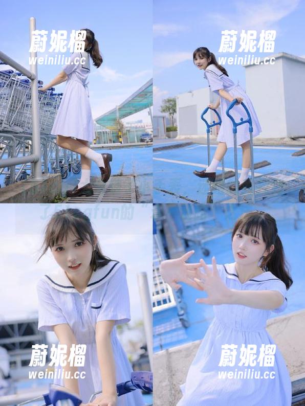 大金链子小手表，迷路的我找到了51cgfun的“永不迷路”之法。