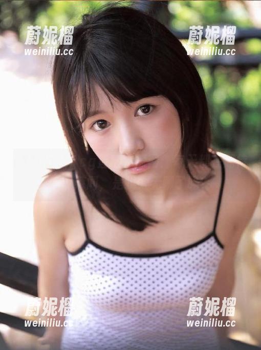 51cg 51cg直达吃瓜网:每天都在期待新鲜辣闻,是我太无聊了吗?