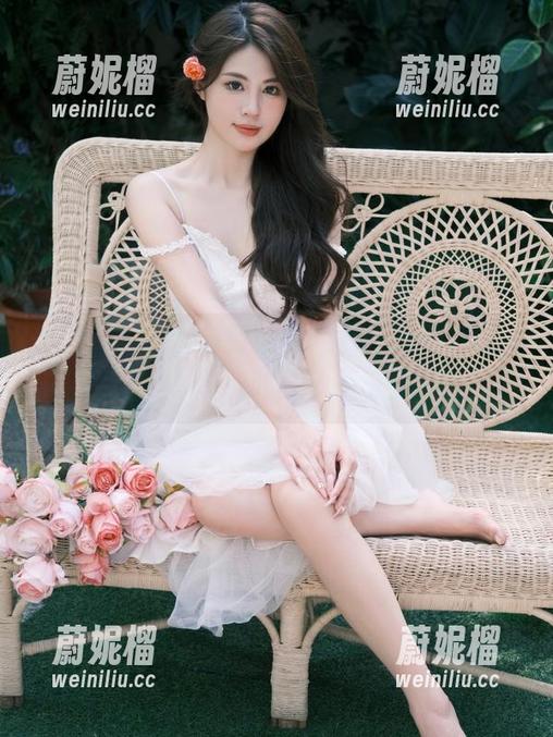 感觉需要登录51cg.fun，黑料无极限，等等，吃多了会不会猛涨？