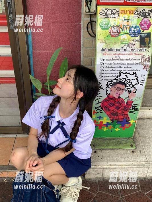 这51cg.fun网页的黑料真让人耍宝，像是在无意中偷到了某种奇妙的快乐…