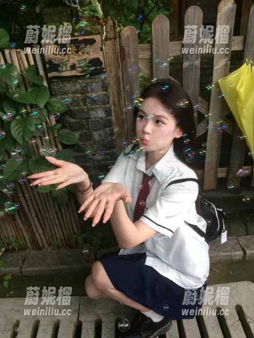 51cg网在线撕逼，这比我的聚会还精彩，你还坐得住？